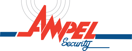 Ampel Security